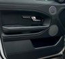USED 2016 66 LAND ROVER RANGE ROVER EVOQUE 2.0 TD4 HSE Dynamic SUV 5dr Diesel Auto 4WD Euro 6 (s/s) (180 ps) 
