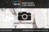 USED 2016 16 PEUGEOT 308 2.0 BlueHDi GT Line Hatchback 5dr Diesel EAT Euro 6 (s/s) (150 ps) 