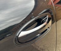 USED 2015 N PORSCHE PANAMERA 3.0D V6 Hatchback 5dr Diesel TiptronicS Euro 5 (s/s) (300 ps) 