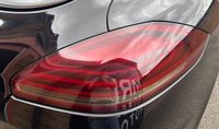 USED 2015 N PORSCHE PANAMERA 3.0D V6 Hatchback 5dr Diesel TiptronicS Euro 5 (s/s) (300 ps) 
