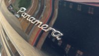USED 2015 N PORSCHE PANAMERA 3.0D V6 Hatchback 5dr Diesel TiptronicS Euro 5 (s/s) (300 ps) 