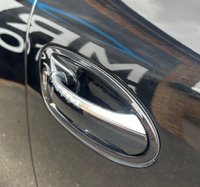 USED 2015 N PORSCHE PANAMERA 3.0D V6 Hatchback 5dr Diesel TiptronicS Euro 5 (s/s) (300 ps) 