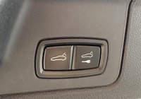 USED 2015 N PORSCHE PANAMERA 3.0D V6 Hatchback 5dr Diesel TiptronicS Euro 5 (s/s) (300 ps) 