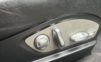 USED 2015 N PORSCHE PANAMERA 3.0D V6 Hatchback 5dr Diesel TiptronicS Euro 5 (s/s) (300 ps) 