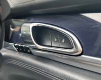 USED 2015 N PORSCHE PANAMERA 3.0D V6 Hatchback 5dr Diesel TiptronicS Euro 5 (s/s) (300 ps) 