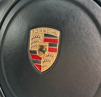 USED 2015 N PORSCHE PANAMERA 3.0D V6 Hatchback 5dr Diesel TiptronicS Euro 5 (s/s) (300 ps) 