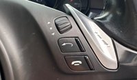 USED 2015 N PORSCHE PANAMERA 3.0D V6 Hatchback 5dr Diesel TiptronicS Euro 5 (s/s) (300 ps) 
