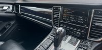 USED 2015 N PORSCHE PANAMERA 3.0D V6 Hatchback 5dr Diesel TiptronicS Euro 5 (s/s) (300 ps) 