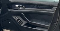 USED 2015 N PORSCHE PANAMERA 3.0D V6 Hatchback 5dr Diesel TiptronicS Euro 5 (s/s) (300 ps) 