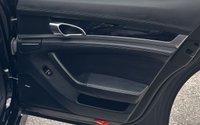 USED 2015 N PORSCHE PANAMERA 3.0D V6 Hatchback 5dr Diesel TiptronicS Euro 5 (s/s) (300 ps) 
