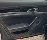 USED 2015 N PORSCHE PANAMERA 3.0D V6 Hatchback 5dr Diesel TiptronicS Euro 5 (s/s) (300 ps) 