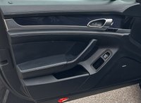 USED 2015 N PORSCHE PANAMERA 3.0D V6 Hatchback 5dr Diesel TiptronicS Euro 5 (s/s) (300 ps) 