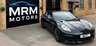 USED 2015 N PORSCHE PANAMERA 3.0D V6 Hatchback 5dr Diesel TiptronicS Euro 5 (s/s) (300 ps) 