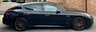 USED 2015 N PORSCHE PANAMERA 3.0D V6 Hatchback 5dr Diesel TiptronicS Euro 5 (s/s) (300 ps) 