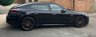 USED 2015 N PORSCHE PANAMERA 3.0D V6 Hatchback 5dr Diesel TiptronicS Euro 5 (s/s) (300 ps) 