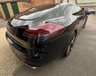 USED 2015 N PORSCHE PANAMERA 3.0D V6 Hatchback 5dr Diesel TiptronicS Euro 5 (s/s) (300 ps) 