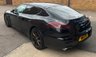 USED 2015 N PORSCHE PANAMERA 3.0D V6 Hatchback 5dr Diesel TiptronicS Euro 5 (s/s) (300 ps) 