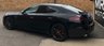 USED 2015 N PORSCHE PANAMERA 3.0D V6 Hatchback 5dr Diesel TiptronicS Euro 5 (s/s) (300 ps) 