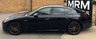 USED 2015 N PORSCHE PANAMERA 3.0D V6 Hatchback 5dr Diesel TiptronicS Euro 5 (s/s) (300 ps) 