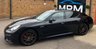 USED 2015 N PORSCHE PANAMERA 3.0D V6 Hatchback 5dr Diesel TiptronicS Euro 5 (s/s) (300 ps) 