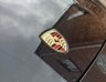 USED 2015 N PORSCHE PANAMERA 3.0D V6 Hatchback 5dr Diesel TiptronicS Euro 5 (s/s) (300 ps) 