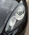 USED 2015 N PORSCHE PANAMERA 3.0D V6 Hatchback 5dr Diesel TiptronicS Euro 5 (s/s) (300 ps) 