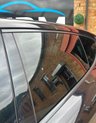 USED 2015 N PORSCHE PANAMERA 3.0D V6 Hatchback 5dr Diesel TiptronicS Euro 5 (s/s) (300 ps) 