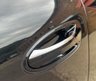 USED 2015 N PORSCHE PANAMERA 3.0D V6 Hatchback 5dr Diesel TiptronicS Euro 5 (s/s) (300 ps) 