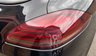 USED 2015 N PORSCHE PANAMERA 3.0D V6 Hatchback 5dr Diesel TiptronicS Euro 5 (s/s) (300 ps) 