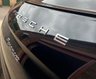 USED 2015 N PORSCHE PANAMERA 3.0D V6 Hatchback 5dr Diesel TiptronicS Euro 5 (s/s) (300 ps) 