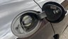 USED 2015 N PORSCHE PANAMERA 3.0D V6 Hatchback 5dr Diesel TiptronicS Euro 5 (s/s) (300 ps) 