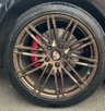 USED 2015 N PORSCHE PANAMERA 3.0D V6 Hatchback 5dr Diesel TiptronicS Euro 5 (s/s) (300 ps) 