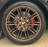 USED 2015 N PORSCHE PANAMERA 3.0D V6 Hatchback 5dr Diesel TiptronicS Euro 5 (s/s) (300 ps) 