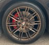 USED 2015 N PORSCHE PANAMERA 3.0D V6 Hatchback 5dr Diesel TiptronicS Euro 5 (s/s) (300 ps) 
