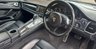 USED 2015 N PORSCHE PANAMERA 3.0D V6 Hatchback 5dr Diesel TiptronicS Euro 5 (s/s) (300 ps) 