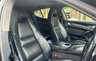 USED 2015 N PORSCHE PANAMERA 3.0D V6 Hatchback 5dr Diesel TiptronicS Euro 5 (s/s) (300 ps) 