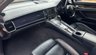 USED 2015 N PORSCHE PANAMERA 3.0D V6 Hatchback 5dr Diesel TiptronicS Euro 5 (s/s) (300 ps) 