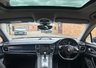 USED 2015 N PORSCHE PANAMERA 3.0D V6 Hatchback 5dr Diesel TiptronicS Euro 5 (s/s) (300 ps) 