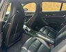 USED 2015 N PORSCHE PANAMERA 3.0D V6 Hatchback 5dr Diesel TiptronicS Euro 5 (s/s) (300 ps) 