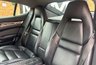 USED 2015 N PORSCHE PANAMERA 3.0D V6 Hatchback 5dr Diesel TiptronicS Euro 5 (s/s) (300 ps) 