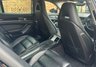USED 2015 N PORSCHE PANAMERA 3.0D V6 Hatchback 5dr Diesel TiptronicS Euro 5 (s/s) (300 ps) 