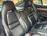 USED 2015 N PORSCHE PANAMERA 3.0D V6 Hatchback 5dr Diesel TiptronicS Euro 5 (s/s) (300 ps) 