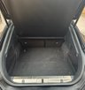 USED 2015 N PORSCHE PANAMERA 3.0D V6 Hatchback 5dr Diesel TiptronicS Euro 5 (s/s) (300 ps) 