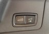 USED 2015 N PORSCHE PANAMERA 3.0D V6 Hatchback 5dr Diesel TiptronicS Euro 5 (s/s) (300 ps) 