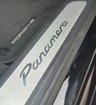 USED 2015 N PORSCHE PANAMERA 3.0D V6 Hatchback 5dr Diesel TiptronicS Euro 5 (s/s) (300 ps) 