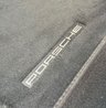 USED 2015 N PORSCHE PANAMERA 3.0D V6 Hatchback 5dr Diesel TiptronicS Euro 5 (s/s) (300 ps) 