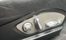 USED 2015 N PORSCHE PANAMERA 3.0D V6 Hatchback 5dr Diesel TiptronicS Euro 5 (s/s) (300 ps) 