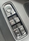 USED 2015 N PORSCHE PANAMERA 3.0D V6 Hatchback 5dr Diesel TiptronicS Euro 5 (s/s) (300 ps) 