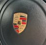 USED 2015 N PORSCHE PANAMERA 3.0D V6 Hatchback 5dr Diesel TiptronicS Euro 5 (s/s) (300 ps) 