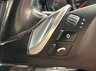 USED 2015 N PORSCHE PANAMERA 3.0D V6 Hatchback 5dr Diesel TiptronicS Euro 5 (s/s) (300 ps) 